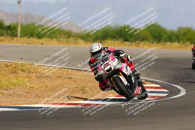 media/Apr-30-2023-CRA (Sun) [[020fcf5d43]]/Race 12-1000 Expert Superbike/